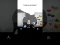 Download Lagu RUMPUT TETANGGA? #shorts by Kevin Kaez