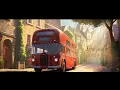 Puri Tu 💫 | Ruhfikra New Song | Heart Touching Music Video | TuneMix
