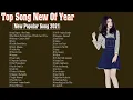Download Lagu Top 40 Spotify Playlist 2022 🥑 English Songs 2022 💯 POP HITS 2022