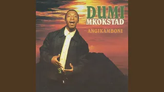 amahlathi