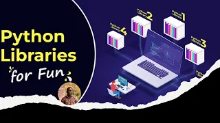 Generate Data in Seconds with Faker Python Library