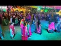 Download Lagu DJ RAJAN ||GARBA2023 ||NON STOP || Libra group djs || 9879199925 || Ahmedabadgarba