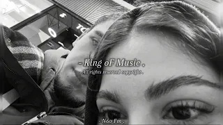 ارشيف عراقي خل يرجعلي حياتي الضايعه انا مسامح تعديل مميز 