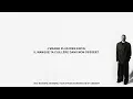 Kemmler - Je parle de toi (Lyrics Video)