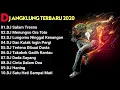 Download Lagu DJ ANGKLUNG FULL ALBUM-DJ SALAM TRESNO VERSI ANGKLUNG FULL BASS-DJ ANGKLUNG TERBARU 2020