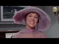 'Wedding Song' Julie Andrews | Thoroughly Modern Millie | TUNE