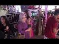 Download Lagu LV 79 | Sekuntum Mawar Merah | Lubuk Karet, 20 08 23