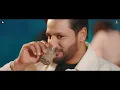 Lottery - (Official Video) | Sajjan Adeeb | Mannat Noor | #punjabisong 2024
