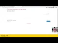 LeetCode 1933 Check if String Is Decomposable Into Value Equal Substrings