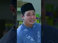 Download Lagu ROSA TERPANAH KAN SAMA ACUNG !!! - AMANAH WALI 6 #short