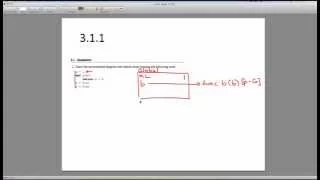 CS61A - Sp15 Discussion 1