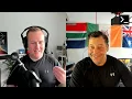 Getting Started with HashiQube Codespaces DevOps Demo with Riann Nolan