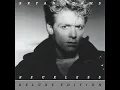 Summer Of '69 (Live At Hammersmith Odeon/1985) - Bryan Adams