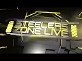 Download Lagu Steelers Zone Live (T5, E44) - Los rivales de división, listo el PS