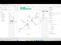 Unit 6 Assignment Network Graphs