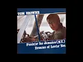 Tom Browne ~ Funkin' For Jamaica (N.Y.)  1980 Jazz Funk Purrfection Version