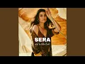 Download Lagu Sera (Oriental Music)