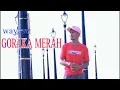 Download Lagu LAGU ACARA TERBARU (GORAKA MERAH)AYEN KANZZAS-2025
