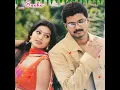 Lagu Vena Vena Vilunthiduvena Song|Vaseegara Tamil Movie Song|Vijay|Sneha