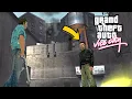 Download Lagu What If Tommy Vercetti Goes To Liberty City ?