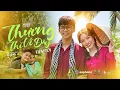 Lagu THƯƠNG THÌ VỀ ĐÂY |  TIẾN TỚI  | Lip Sync Music Video | Mình về Đồng Tháp nghe câu hò hò ơi