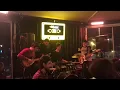 Athena-Kime Ne (cover)