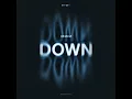 Crunkz - Down