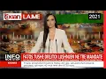 Download Lagu Edicioni i Lajmeve Klan News 06 Korrik 2021, ora 14:30 Lajme - News
