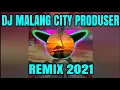 Download Lagu dj malang city produser club remix terbaru 2021