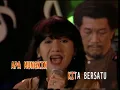 Download Lagu Katakan Sejujurnya - Christine Panjaitan | Rak VCD