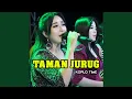 Download Lagu Taman Jurug