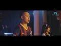 Download Lagu Event Nobar Real Madrid Vs Barcelona (EL Clasico) bersama Nivea Men