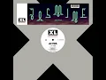 Jasmine (Demo)