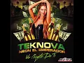 Un Poquito De Ti (Original Mix)