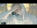 羅進一 - 待我如初「我很忙 我很烦 我很累 我没空」【動態歌詞/PinyinLyrics】♪