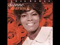 "Wishin' and Hopin' "   Dionne Warwick