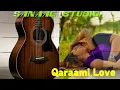 Download Lagu qaraami mcn