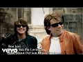 Download Lagu Bon Jovi - Thank You For Loving Me (Official Music Video)