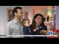 Lucile Packard Children s Hospital Stanford s community open house