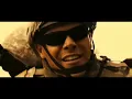 Download Lagu Best Action Movies - Facing the Enemy - Best Hollywood Sci-Fi Movie Of All Time
