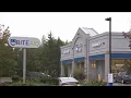 Rite Aid closing stores across U S How it could impact NYC customers