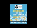 Eurobeat - Wiki Wiki