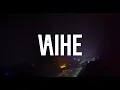NIKIFORCE - VAIHE. RESONANCE [28.09.2024]
