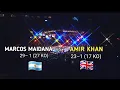 Lagu SIARAN TINJU DUNIA HARI INI🥊🥊4 Feb 2026 Amir Khan(GBR) vs Marcos Maidana(ARG) | Boxing Live Today