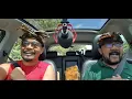 Download Lagu NGOPLING YONG SAGITA \