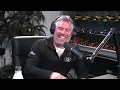 Turnin' Dirt: Episode 36 - Wade Mclean