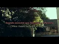 Yo La Tengo - Autumn Sweater (Lyrics /subtitulos en Español) 