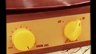 صباح ومسا شي ما بينتسي فيروز 