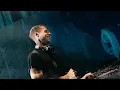 Download Lagu Armin van Buuren | Tomorrowland Winter 2025
