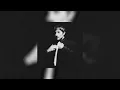 Artemas - superstar - (Sped Up)